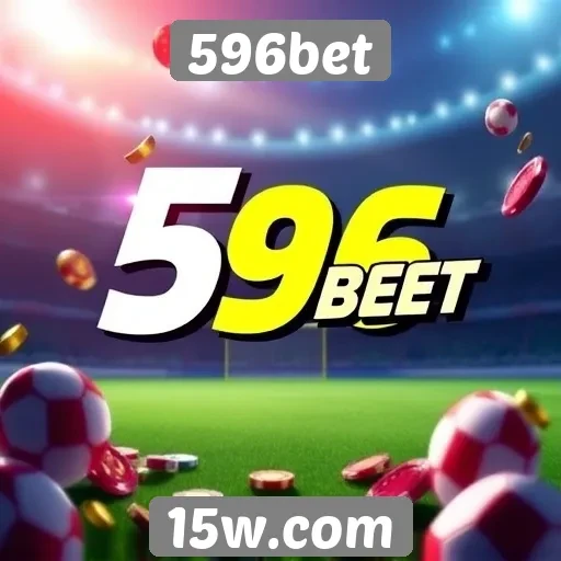 598bet analisa promoções de jogos populares