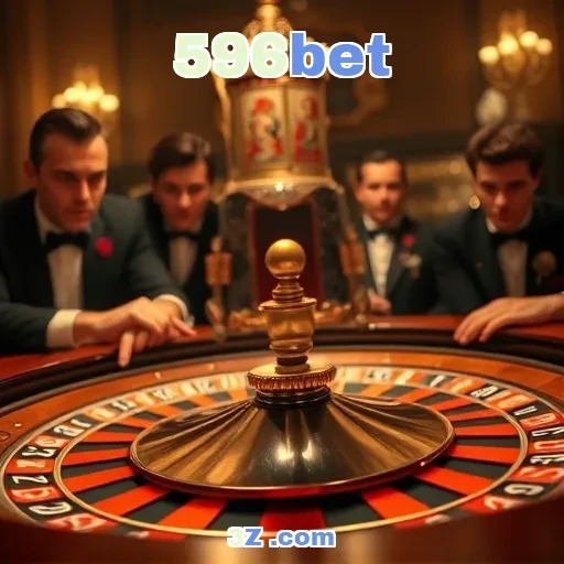 596bet: Explorando os Melhores Métodos de Pagamento para Jogadores Brasileiros