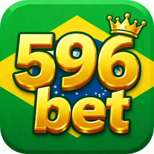 596bet logo